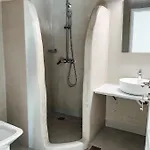 Hotel Fabrica Sunset *