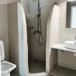 Fabrica Sunset Hotel *