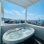 Hotel Fabrica Sunset *