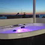 Fabrica Sunset Hotel *