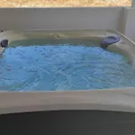 Fabrica Sunset Hotel *