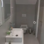 Fabrica Sunset Megali Ammos (Mykonos)