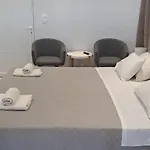 Hotel Fabrica Sunset