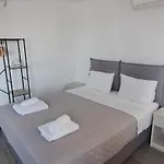 Fabrica Sunset Hotel