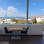 Hotel Fabrica Sunset