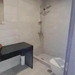 Hotel Fabrica Sunset