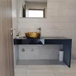 Fabrica Sunset Hotel *