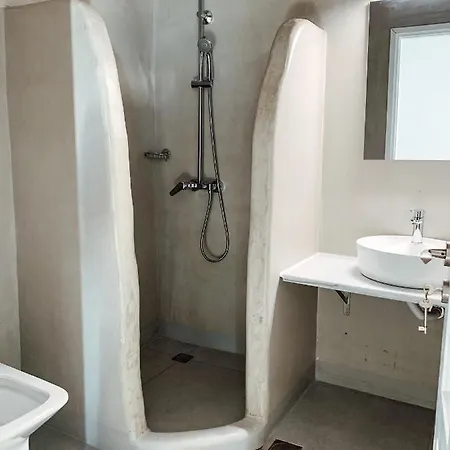 Otel Fabrica Sunset *