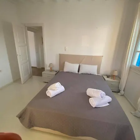 Otel Fabrica Sunset *