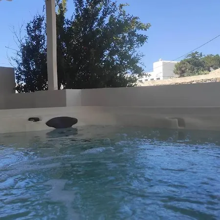 Otel Fabrica Sunset *