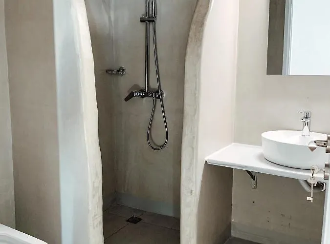 Hotel Fabrica Sunset *