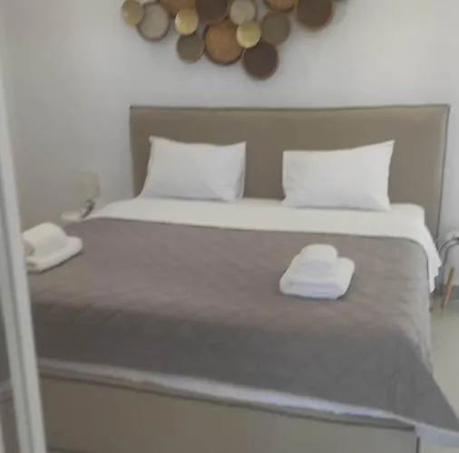 Hotel Fabrica Sunset *