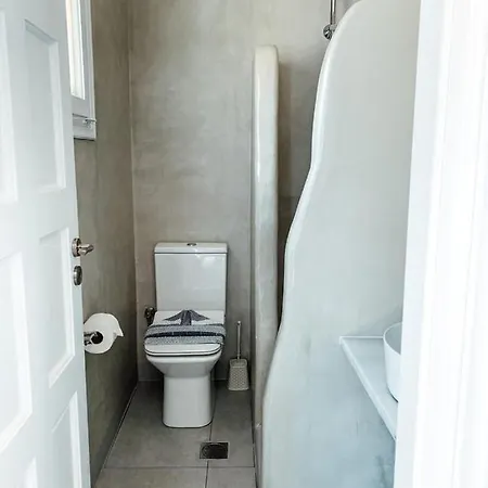 Hotel Fabrica Sunset *