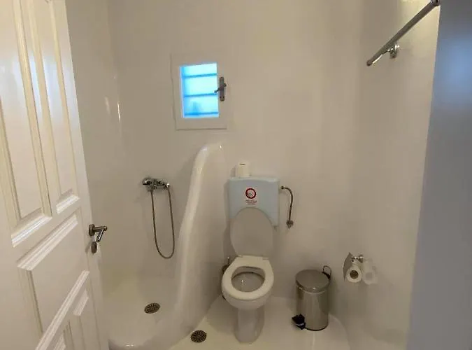 Hotel Fabrica Sunset