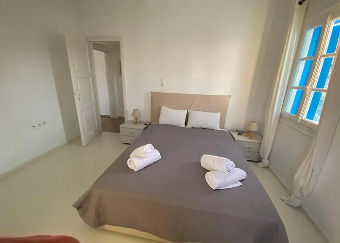 Otel Fabrica Sunset *