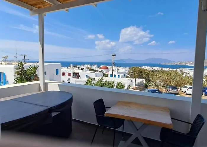 Otel Fabrica Sunset *