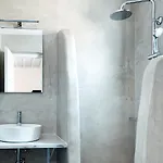 Fabrica Sunset Hotel