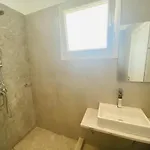 Fabrica Sunset Hotel *