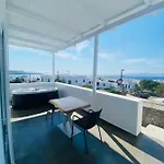 Fabrica Sunset Hotel *