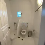 Hotel Fabrica Sunset