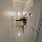 Fabrica Sunset * Megali Ammos (Mykonos)