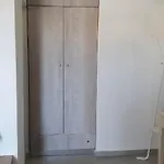 Fabrica Sunset * Megali Ammos (Mykonos)