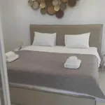 Hotel Fabrica Sunset *