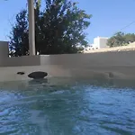 Hotel Fabrica Sunset *