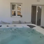 Hotel Fabrica Sunset *