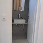 Hotel Fabrica Sunset Megali Ammos (Mykonos)