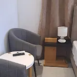 Fabrica Sunset Hotel