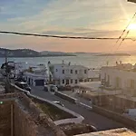 Fabrica Sunset Hotel *