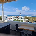 Hotel Fabrica Sunset *