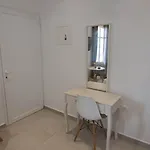 Fabrica Sunset Hotel *