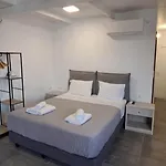 Hotel Fabrica Sunset *