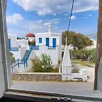 Hotel Fabrica Sunset