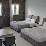 Hotel Fabrica Sunset *