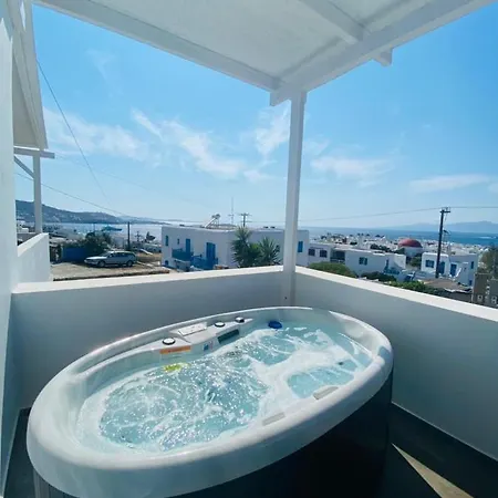 Hotell Fabrica Sunset *