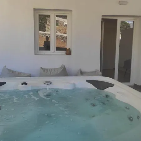 Hotell Fabrica Sunset *