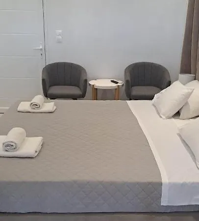 Hotell Fabrica Sunset