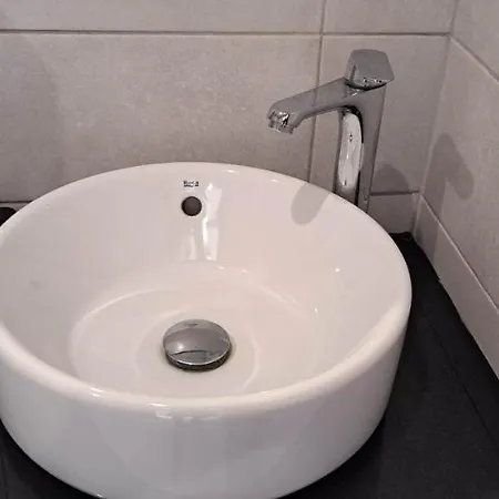 Fabrica Sunset فندق