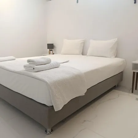 Fabrica Sunset Hotel