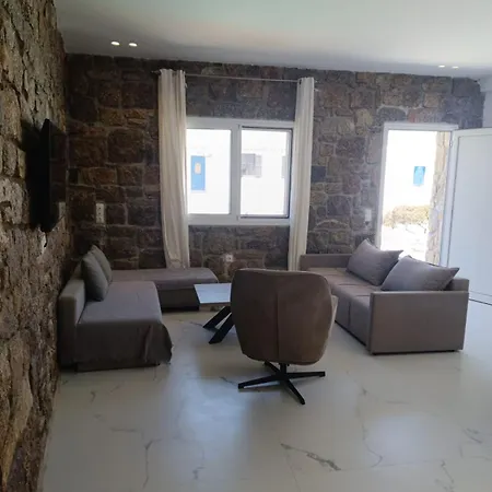 Fabrica Sunset Hotel