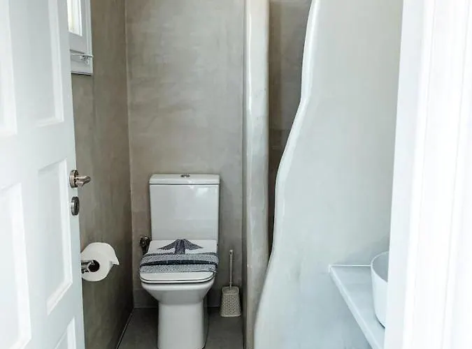 酒店 Fabrica Sunset *