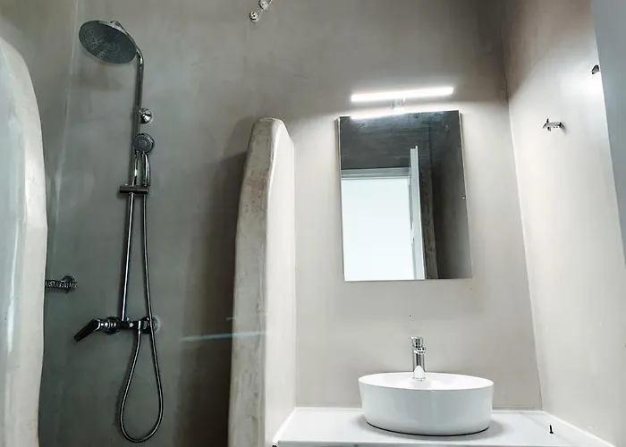 فندق Fabrica Sunset