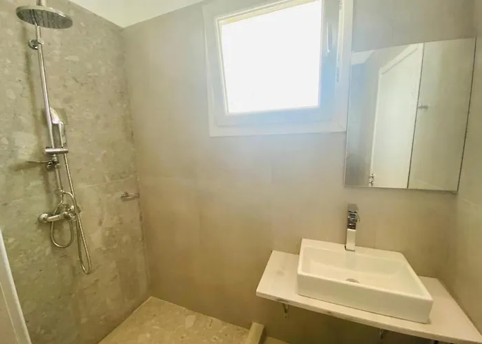 Fabrica Sunset فندق *