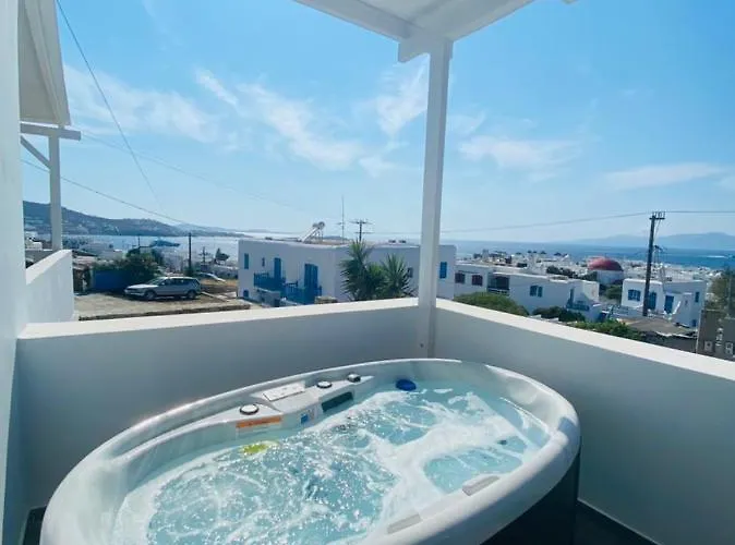 酒店 Fabrica Sunset *