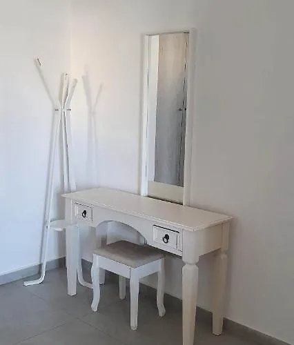 Fabrica Sunset * Μεγάλη Άμμος