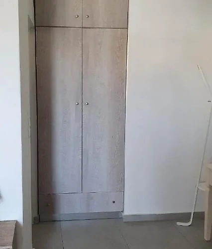 Fabrica Sunset * Μεγάλη Άμμος