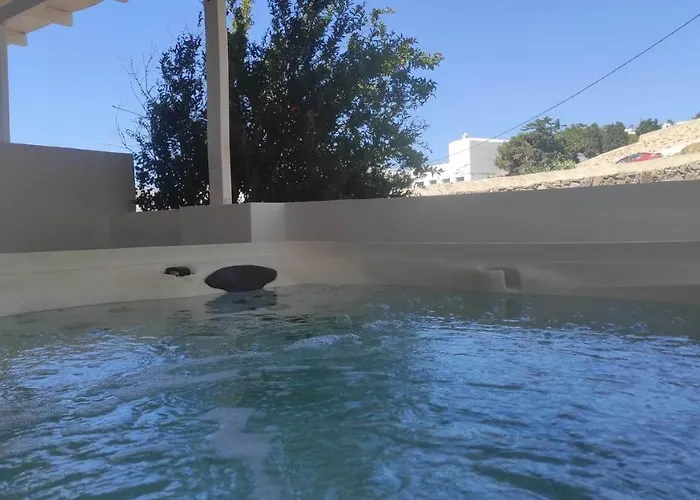 酒店 Fabrica Sunset *